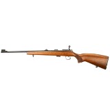 CZ 455 LUX .22 LR - Image 1 of 2