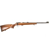 CZ 455 LUX .22 LR - Image 2 of 2