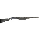 MOSSBERG MAVERICK 88 20 GA - Image 2 of 2