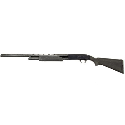 MOSSBERG MAVERICK 88 20 GA - Image 1 of 2