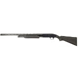 MOSSBERG MAVERICK 88 20 GA - Image 1 of 2
