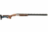 BERETTA 694 SPORTING 12 GA - Image 2 of 3