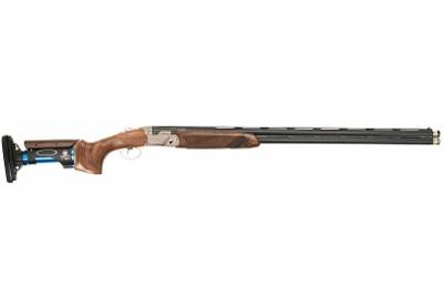 BERETTA 694 SPORTING 12 GA - Image 2 of 3