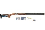 BERETTA 694 SPORTING 12 GA - Image 3 of 3