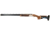 BERETTA 694 SPORTING 12 GA - Image 1 of 3