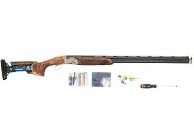 BERETTA 694 SPORTING 12 GA - Image 3 of 3
