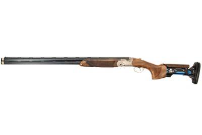 BERETTA 694 SPORTING 12 GA - Image 1 of 3