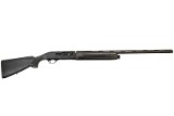 ZEUS MAGNUM 12 GA - Image 2 of 2