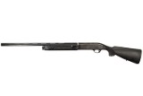 ZEUS MAGNUM 12 GA - Image 1 of 2