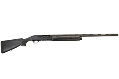 ZEUS MAGNUM 12 GA - Image 2 of 2