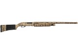 WINCHESTER WINCHESTER SUPER X PUMP 12 GA - Image 2 of 3