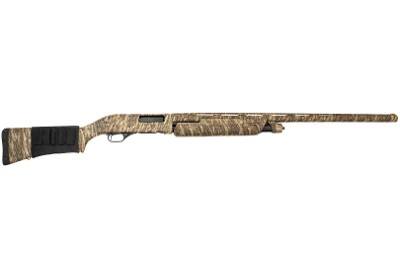 WINCHESTER WINCHESTER SUPER X PUMP 12 GA - Image 2 of 3