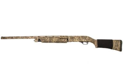 WINCHESTER WINCHESTER SUPER X PUMP 12 GA - Image 1 of 3