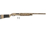 WINCHESTER WINCHESTER SUPER X PUMP 12 GA - Image 3 of 3