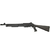 HATSAN ARMS COMPANY ESCORT 12 GA - Image 1 of 2