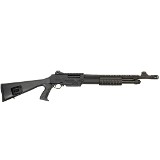 HATSAN ARMS COMPANY ESCORT 12 GA - Image 2 of 2