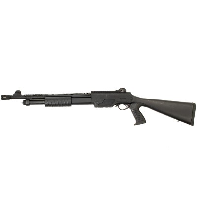 HATSAN ARMS COMPANY ESCORT 12 GA - Image 1 of 2