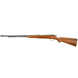 STEVENS SPRINGFIELD 86 RANGER .22 S/L/LR - Image 1 of 2