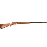 STEVENS SPRINGFIELD 86 RANGER .22 S/L/LR - Image 2 of 2