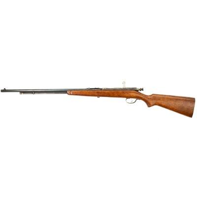 STEVENS SPRINGFIELD 86 RANGER .22 S/L/LR - Image 1 of 2