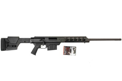 REMINGTON MDT TAC21 LA .300 WIN MAG - Image 3 of 3
