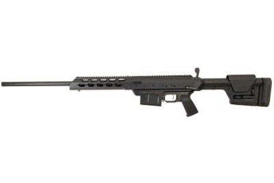 REMINGTON MDT TAC21 LA .300 WIN MAG - Image 1 of 3