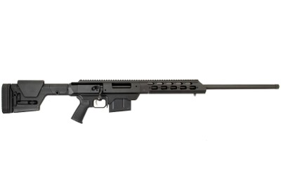 REMINGTON MDT TAC21 LA .300 WIN MAG - Image 2 of 3