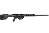 REMINGTON MDT TAC21 LA .300 WIN MAG - Image 2 of 3