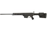 REMINGTON MDT TAC21 LA .300 WIN MAG - Image 1 of 3