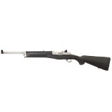 RUGER MINI-14 5.56X45MM NATO - Image 1 of 2