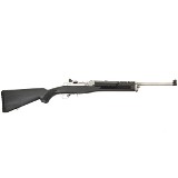 RUGER MINI-14 5.56X45MM NATO - Image 2 of 2