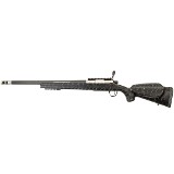 CHRISTENSEN ARMS 14 TRAVERSE .308 WIN - Image 1 of 2