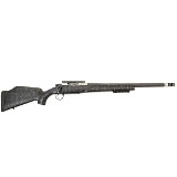 CHRISTENSEN ARMS 14 TRAVERSE .308 WIN - Image 2 of 2