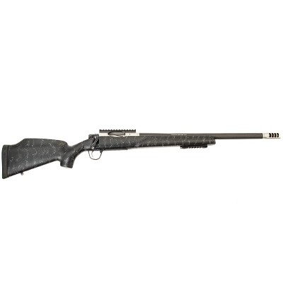CHRISTENSEN ARMS 14 TRAVERSE .308 WIN - Image 2 of 2