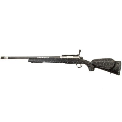 CHRISTENSEN ARMS 14 TRAVERSE .308 WIN - Image 1 of 2