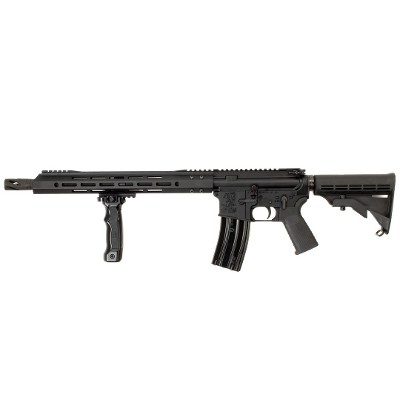 BEAR CREEK ARSENAL BCA15 .50 BEOWULF - Image 1 of 2