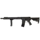 BEAR CREEK ARSENAL BCA15 .50 BEOWULF - Image 1 of 2