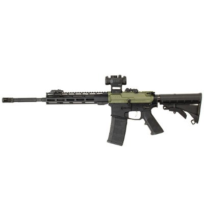 APF SF-15 5.56X45MM NATO - Image 1 of 3