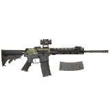 APF SF-15 5.56X45MM NATO - Image 3 of 3