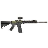 APF SF-15 5.56X45MM NATO - Image 2 of 3