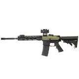 APF SF-15 5.56X45MM NATO - Image 1 of 3