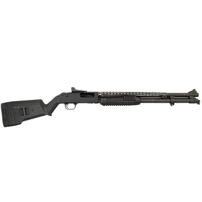 MOSSBERG 590 12 GA - Image 2 of 3