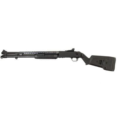 MOSSBERG 590 12 GA - Image 1 of 3