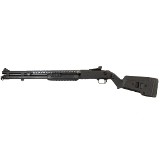 MOSSBERG 590 12 GA - Image 1 of 3