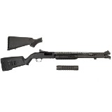 MOSSBERG 590 12 GA - Image 3 of 3