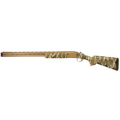 LEGACY SPORTS INTERNATIONAL POINTER ACRIUS 12 GA - Image 1 of 3
