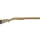 LEGACY SPORTS INTERNATIONAL POINTER ACRIUS 12 GA - Image 2 of 3
