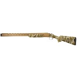 LEGACY SPORTS INTERNATIONAL POINTER ACRIUS 12 GA - Image 1 of 3