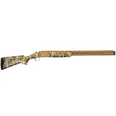 LEGACY SPORTS INTERNATIONAL POINTER ACRIUS 12 GA - Image 2 of 3