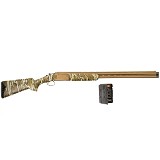 LEGACY SPORTS INTERNATIONAL POINTER ACRIUS 12 GA - Image 3 of 3